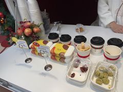 -隐溪茶馆(金虹桥店)