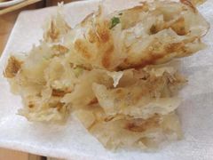 -剪花娘子·陕西面馆(上海川沙百联店)