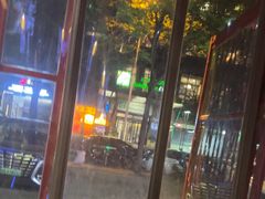-北京老门框爆肚涮肉馆(锦业路店)