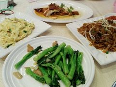 -新海利海鲜城·41年珠海老字号(夏湾店)