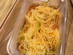 -顶好快餐(市府店)