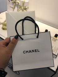 -Chanel