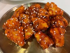 -付掌柜在成都·热炒砂锅集(金禾店)