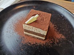 -必胜客(五道口店)