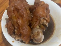 -百家缘(东门南路店)