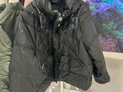 -砂之船奥特莱斯(合肥店)