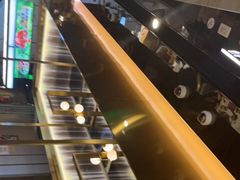 -海底捞火锅(长宁路龙之梦店)