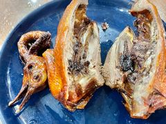 -煲煲掂风味煲仔饭餐厅(西区店)