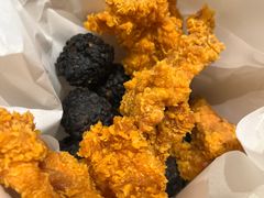 -德克士(清河店)