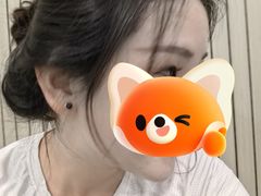 -安徽省体育中心羽毛球馆(芜湖路店)