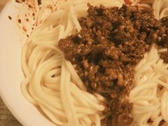 -吴记怪味面(牛王庙店)