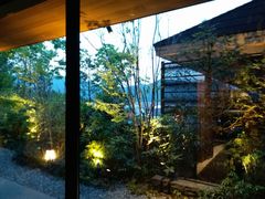 -天悠五樓餐廳