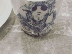 -福照楼汽锅鸡·云南菜(护国路店)