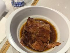 -喜家德虾仁水饺(麒麟社店)