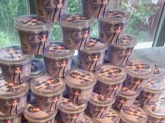 -大鸭梨烤鸭(枣园店)