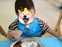 -优嘉托育·早教(宁波宏泰广场店)