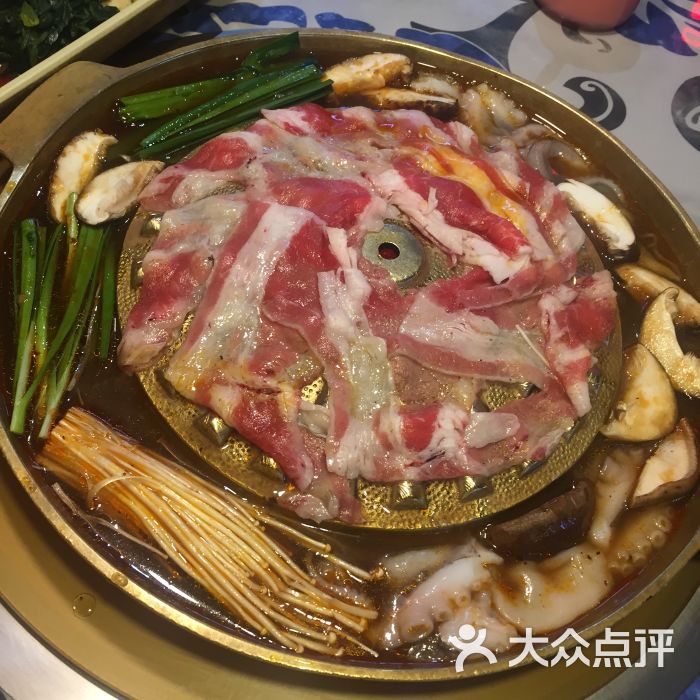 水煎肉 上一张 1 / 6下一张 17-12-25 22:2