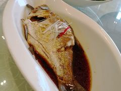 -亢龙太子酒轩(东湖店)