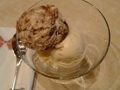 -哈根达斯(西安高新店)