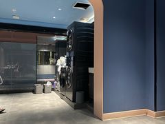 -汉庭(罗湖口岸万象城店)