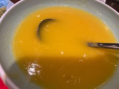 -七菜馆·东北菜·蒸饺(文体路店)