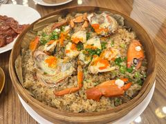 -文儒九号·闽菜馆(三坊七巷店)