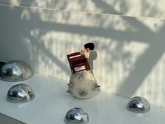 -辰熙ACX星海艺术中心