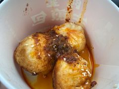 -阿宝生煎包(万松园总店)