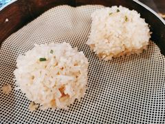 大力丸-风波庄(云蝠大厦店)