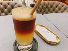 桃囍-25#COFFEE(古地石店)