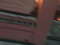 -花马天堂云南餐厅 Lost Heaven(高邮路店)