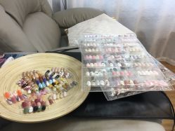 -心窑Shero's 美甲美睫美妆沙龙