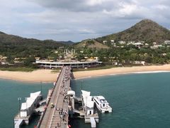 -三亚南山文化旅游区