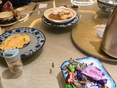 -生态苑农庄(十里画廊遇龙河店)