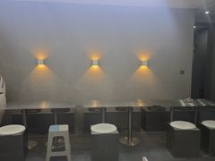 -LJ掼蛋·棋牌会所(徐汇店)