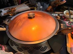-烤匠麻辣烤鱼(IFS店)