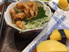 -大雄寿司(中华广场店)