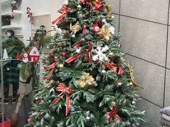 -UNI UNI(环亚凯瑟琳店)