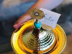 -Seten Restaurant Cappadocia