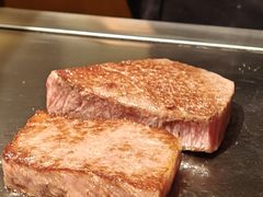 -神户牛排 石田屋(本店)