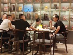 -阿五黄河大鲤鱼(英协路店)
