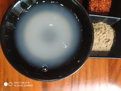 -炭虎子水浒烤肉(梦时代店)