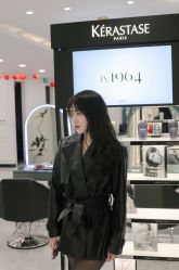-E-salon伊上造型