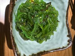 -吉川居酒屋(建国北路店)