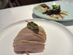 -民国红公馆(老门东店)