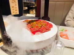 -渡娘火锅(大兴大悦春风里店)