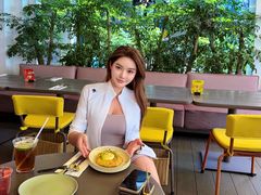 -Calix&Lay's(新天地店)