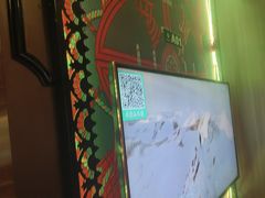 -F·OK  KTV(白土坝店)