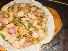 -陈麻婆豆腐总店
