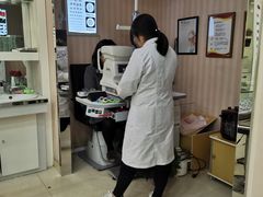 -罗创丹阳眼镜(童卫路店)